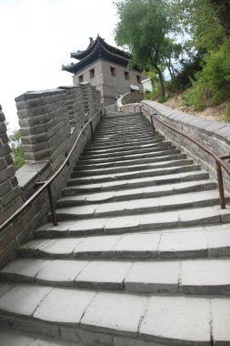 Çin Seddi, beijing, Çin