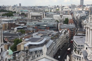 Londra, İngiltere