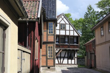 millet Müzesi oslo
