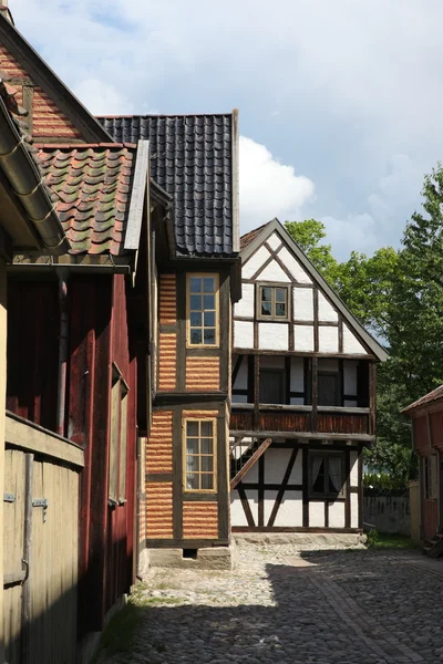 millet Müzesi oslo