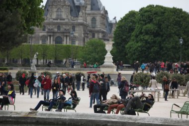Paris
