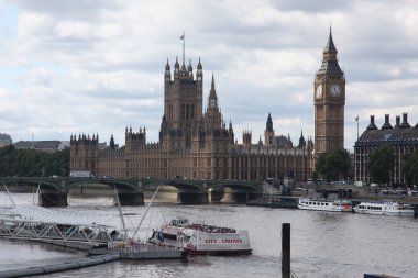 Big ben, london Gotik mimarisi, İngiltere