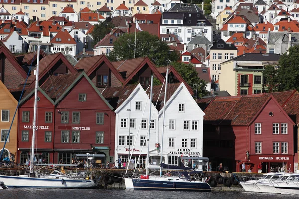 UNESCOs världsarv — Stockfoto