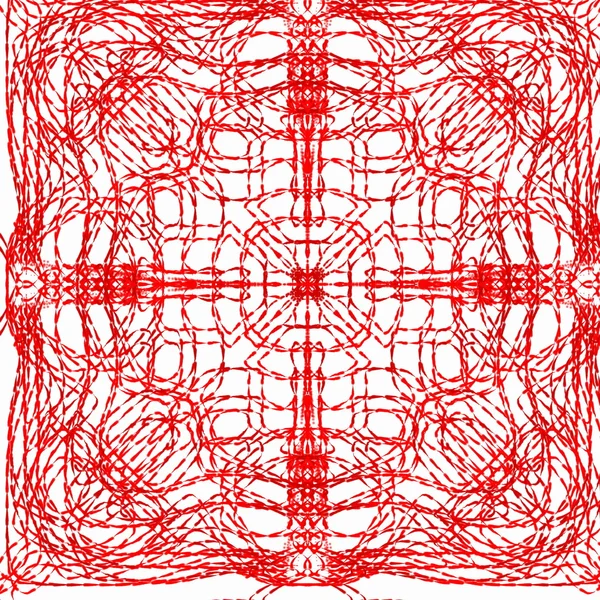 摘要纹理 — 图库照片