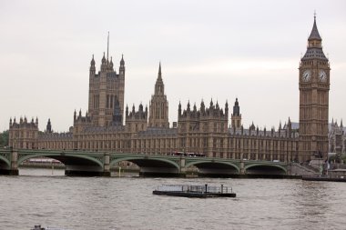 Big ben, london Gotik mimarisi, İngiltere