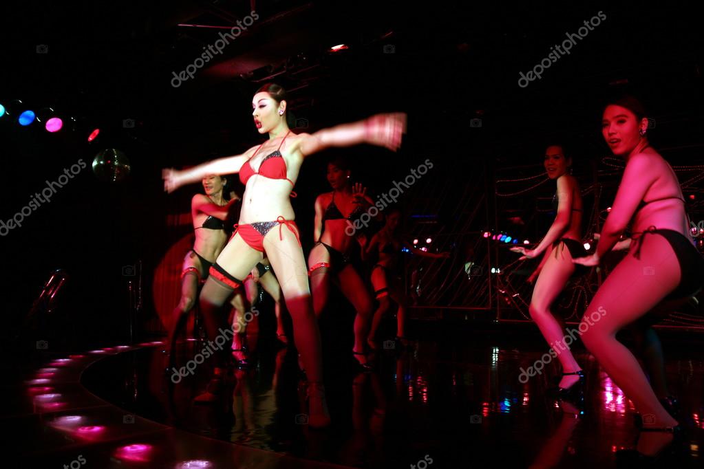 Delta centre suite hotel edmonton sex fetish conference 2008 Dirty asian mature