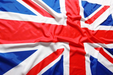 Union Jack