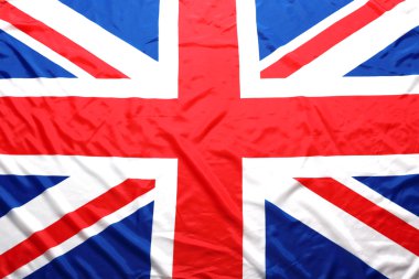 Union Jack