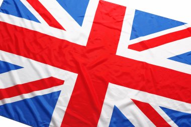 Union Jack