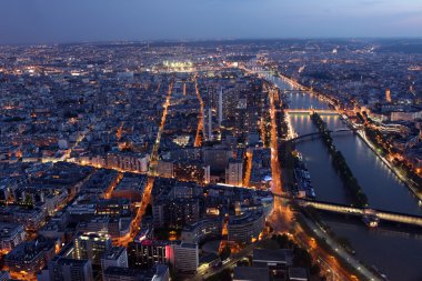Paris