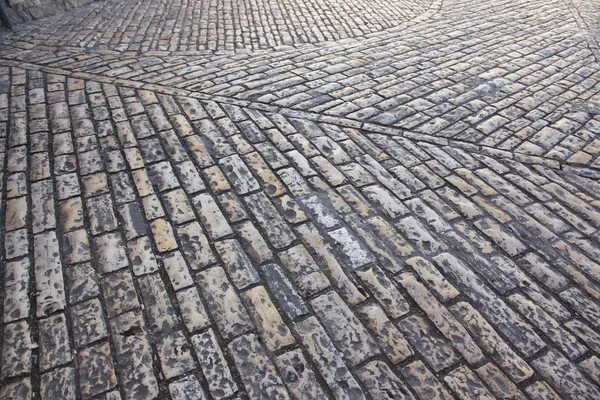 Brick texture — Stock Photo, Image