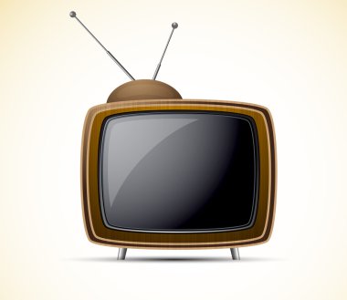 Retro Tv