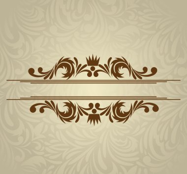 çerçeve: davetiyeli