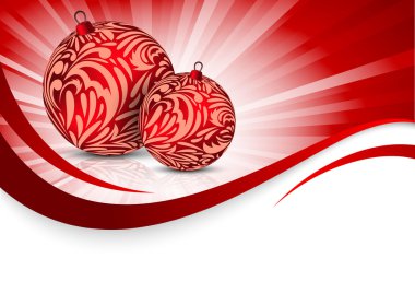 Xmas arka toplar