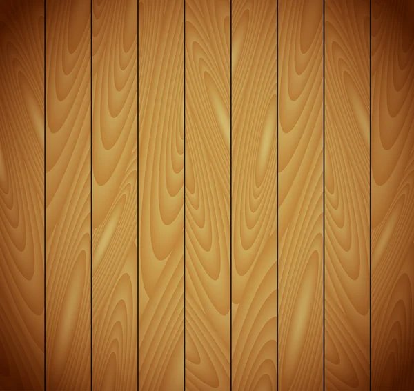 Wood texture — Stock Vector