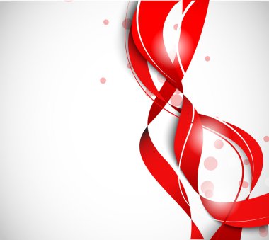 Kırmızı çizgiler