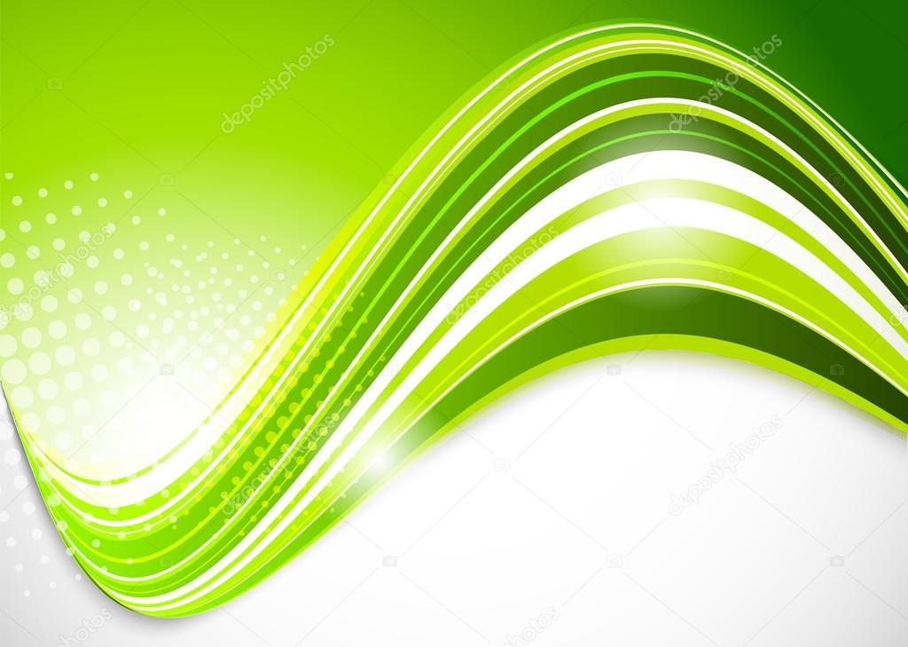 Abstract Green Background Stock Vector C Denchik 29553437 Abstract design vector graphic background homepage: abstract green background stock vector c denchik 29553437