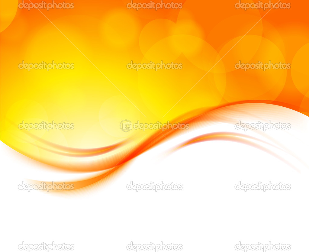 Artístico, Efecto, Eps10, Contexto, Moderno Stock Vector by ©Denchik