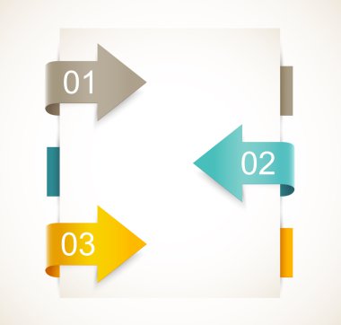 Infographic tasarım