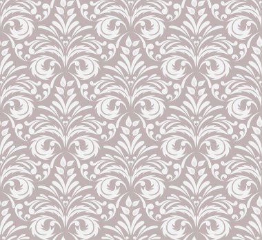 damask deseni