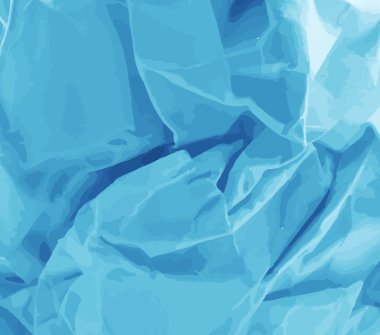 Soyut grunge arkaplanı