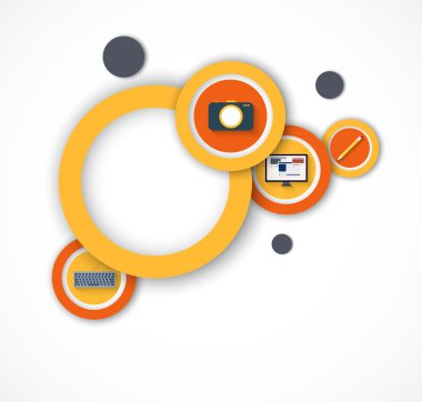 blogging arka plan