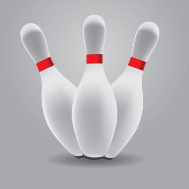 bowling pimleri