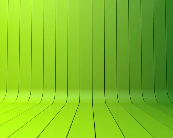 Groene achtergrond — Stockfoto