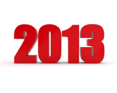 yıl 2013