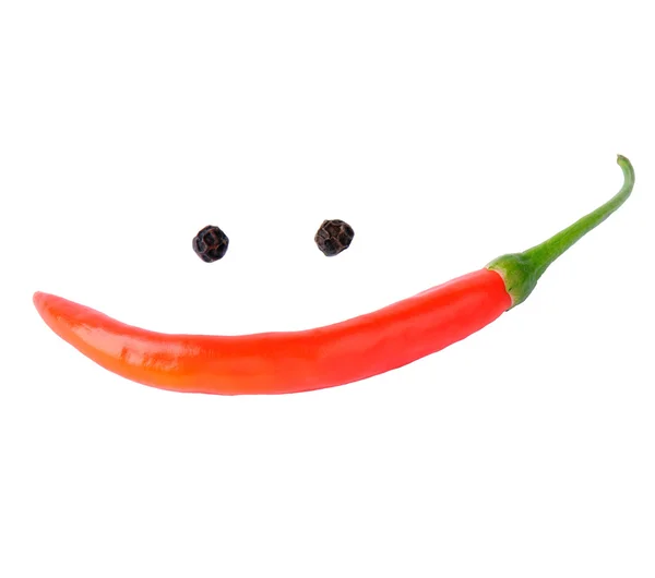 Chilli smiley Stock Photos, Royalty Free Chilli smiley Images