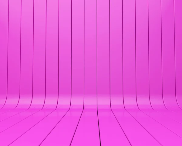 Fondo Raya Abstracta Rosa — Foto de Stock