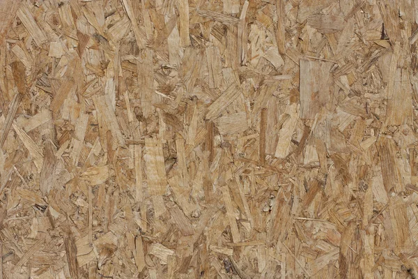 Plano de madeira — Fotografia de Stock