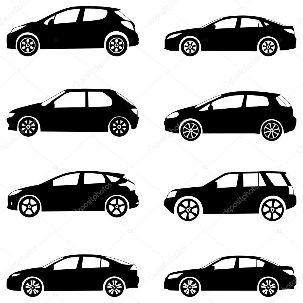 clipart voiture sport - photo #50