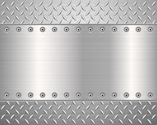 aluminum metal