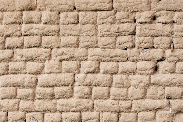 Texture vieux mur — Photo