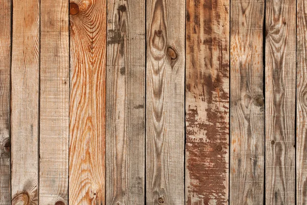 Wood boards — Stock Photo, Image