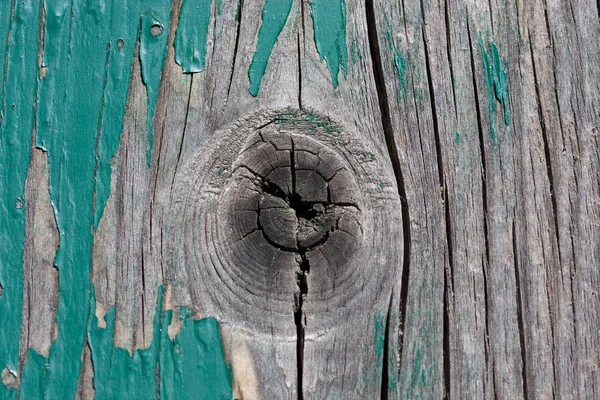Textura de madera 2 — Foto de Stock