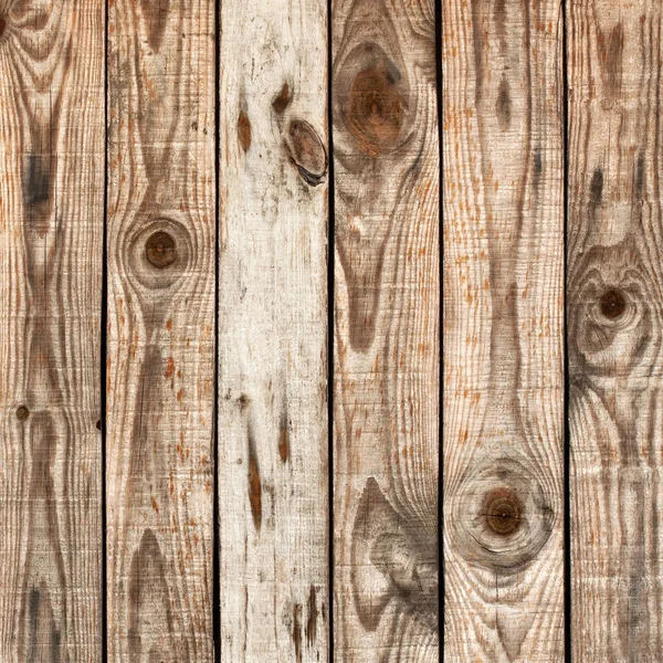 Struttura in legno — Foto Stock