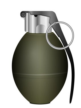 El bombası