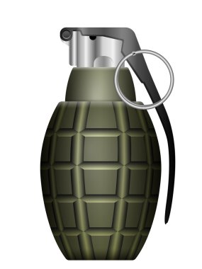 El bombası