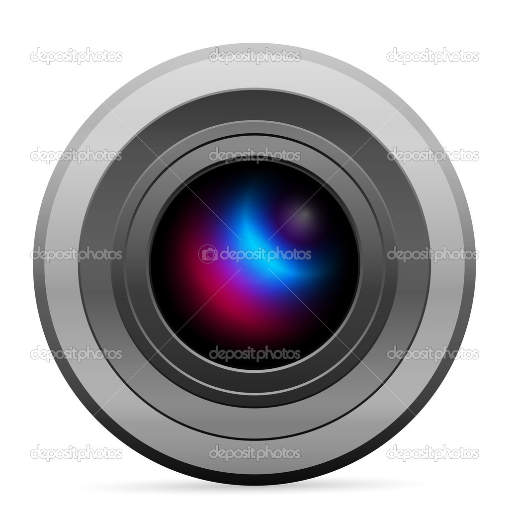 photo camera icon