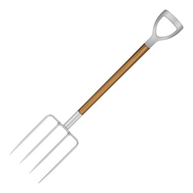 dirgen