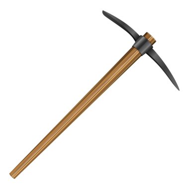 kazma