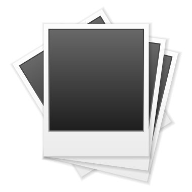 anlık fotoğraf