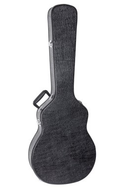 gitar kılıfı