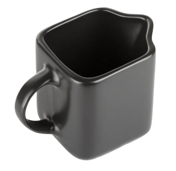 Milk Jug — Stock Photo, Image