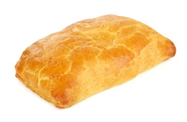 peynirli çörek