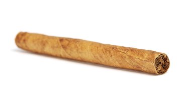 Cigarillos