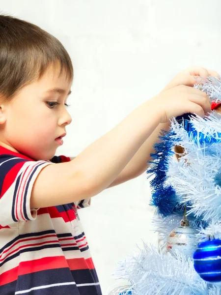 Feliz Navidad. —  Fotos de Stock