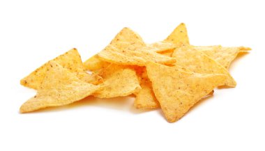 cips cipsi